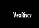 Развертывание LiteX SoC с процессором VexRiscv на отладочной плате VE-10CL025